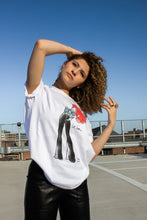 Charger l'image dans la galerie, T-Shirt Lion