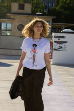 Charger l'image dans la galerie, T-Shirt Sagittaire