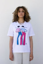 Charger l'image dans la galerie, T-Shirt Gémaux