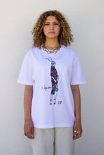 Charger l'image dans la galerie, T-Shirt Capricorne