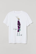 Charger l'image dans la galerie, T-Shirt Capricorne
