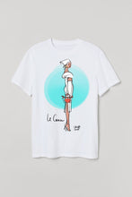 Charger l'image dans la galerie, T-Shirt Cancer

