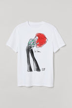 Charger l'image dans la galerie, T-Shirt Lion

