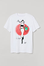Charger l'image dans la galerie, T-Shirt Scorpion
