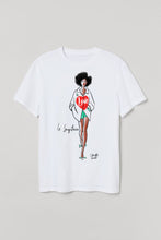 Charger l'image dans la galerie, T-Shirt Sagittaire
