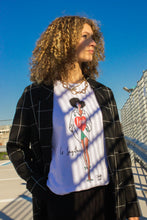 Charger l'image dans la galerie, T-Shirt Sagittaire
