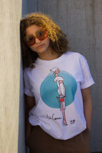 Charger l'image dans la galerie, T-Shirt Cancer
