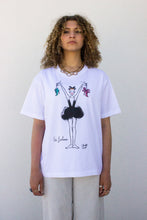Charger l'image dans la galerie, T-Shirt Balance
