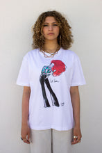 Charger l'image dans la galerie, T-Shirt Lion
