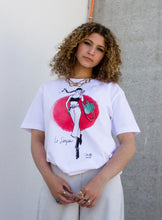 Charger l'image dans la galerie, T-Shirt Scorpion
