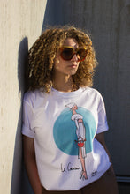 Charger l'image dans la galerie, T-Shirt Cancer
