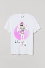 Charger l'image dans la galerie, T-Shirt Vierge
